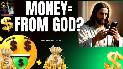 When a person is able to support themselves financially, THEY ARE IMMUNE to abuse!